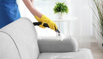 cleaning booking website-7